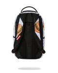 GOOD BURGER COLLAB BACKPACK