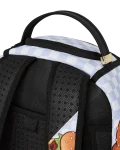GOOD BURGER COLLAB BACKPACK