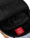 GOOD BURGER COLLAB BACKPACK