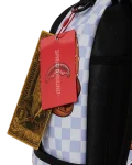 GOOD BURGER COLLAB BACKPACK