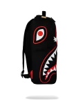 GHOSTBUSTERS SHARK BACKPACK