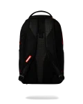 GHOSTBUSTERS SHARK BACKPACK