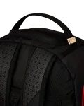 GHOSTBUSTERS SHARK BACKPACK