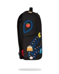 PAC-MAN GETTIN POINTS DLXSR BACKPACK