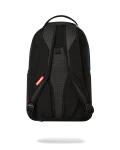 PAC-MAN GETTIN POINTS DLXSR BACKPACK