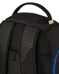 PAC-MAN GETTIN POINTS DLXSR BACKPACK