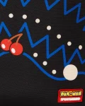 PAC-MAN GETTIN POINTS DLXSR BACKPACK
