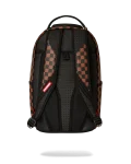 BUGS BUNNY HERE I AM DLXSV BACKPACK