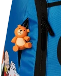 FAMILY GUY BRUISER DLXSR BACKPACK
