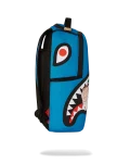 FAMILY GUY BRUISER DLXSR BACKPACK