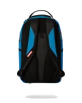 FAMILY GUY BRUISER DLXSR BACKPACK