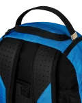 FAMILY GUY BRUISER DLXSR BACKPACK