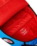 FAMILY GUY BRUISER DLXSR BACKPACK
