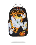 CHEETOS SHARK RUNNER DLXSR BACKPACK