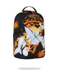 CHEETOS SHARK RUNNER DLXSR BACKPACK