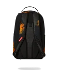 CHEETOS SHARK RUNNER DLXSR BACKPACK