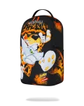 CHEETOS SHARK RUNNER DLXSR BACKPACK