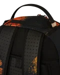 CHEETOS SHARK RUNNER DLXSR BACKPACK