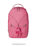 BABY BEAR BADDIE BACKPACK