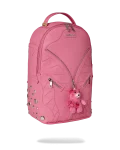 BABY BEAR BADDIE BACKPACK