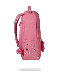 BABY BEAR BADDIE BACKPACK