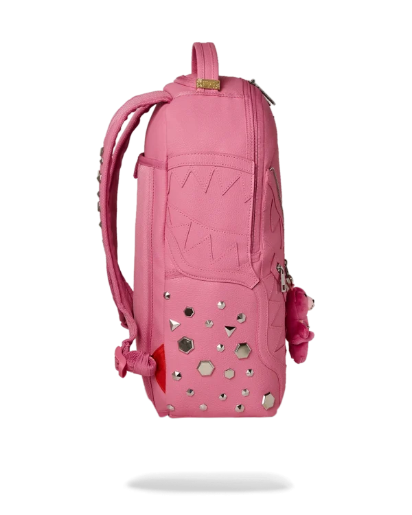 BABY BEAR BADDIE BACKPACK
