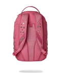 BABY BEAR BADDIE BACKPACK