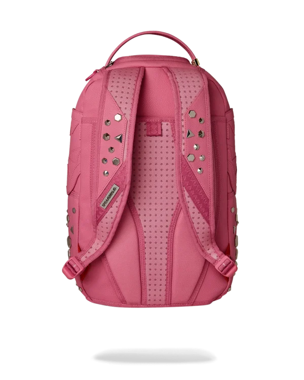 BABY BEAR BADDIE BACKPACK