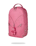 BABY BEAR BADDIE BACKPACK