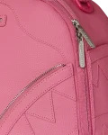 BABY BEAR BADDIE BACKPACK
