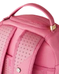 BABY BEAR BADDIE BACKPACK