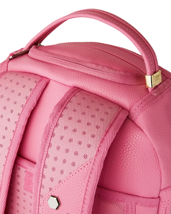 BABY BEAR BADDIE BACKPACK