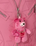BABY BEAR BADDIE BACKPACK