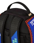 TETRIS MIND GAMES DLXSR BACKPACK
