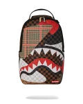 MOTIF MAYHEM BACKPACK