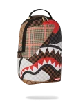 MOTIF MAYHEM BACKPACK