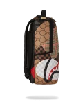 MOTIF MAYHEM BACKPACK