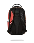 MOTIF MAYHEM BACKPACK