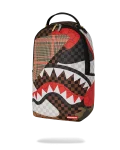MOTIF MAYHEM BACKPACK