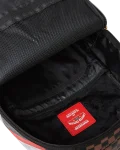 MOTIF MAYHEM BACKPACK