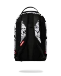 DOODLE DAY DREAMS DLXSR BACKPACK