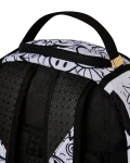 DOODLE DAY DREAMS DLXSR BACKPACK
