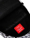 DOODLE DAY DREAMS DLXSR BACKPACK