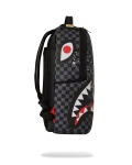 AQUAMAN TRIDENT BACKPACK
