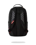 AQUAMAN TRIDENT BACKPACK