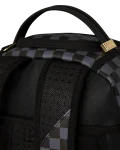 AQUAMAN TRIDENT BACKPACK