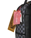 AQUAMAN TRIDENT BACKPACK