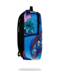 RUGRATS PLAYPEN SHARKMOUTH DLXSR BACKPACK