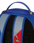 REPTAR PRIZE INSIDE DLXSR BACKPACK