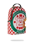 FIVE NIGHTS AT FREDDY'S PIZZA TAKEOUT